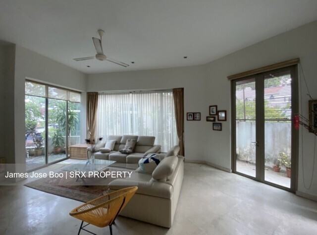 Opera Estate (D15), Semi-Detached #597126651